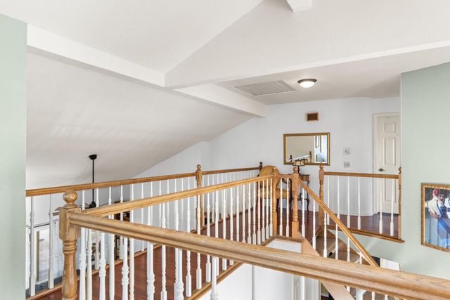 10165 Snowy Owl Way, Auburn, CA 95603