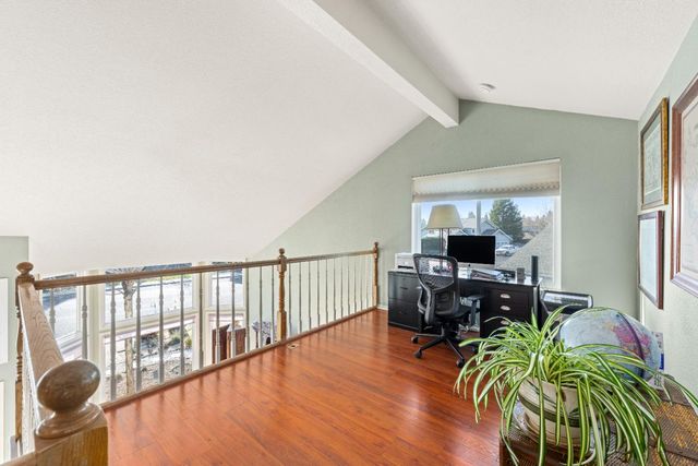 10165 Snowy Owl Way, Auburn, CA 95603