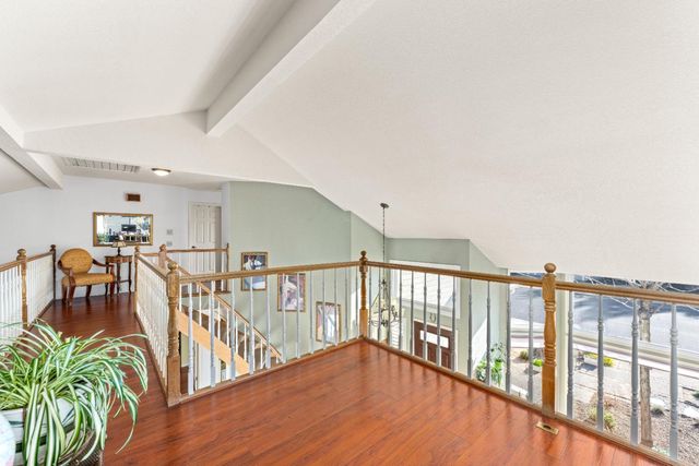 10165 Snowy Owl Way, Auburn, CA 95603