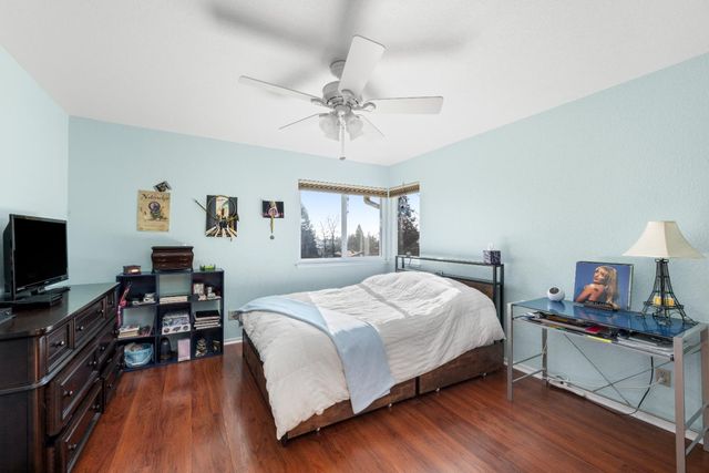 10165 Snowy Owl Way, Auburn, CA 95603