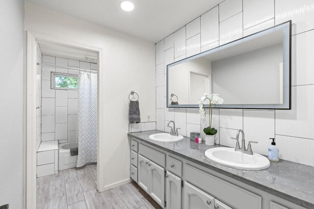 10165 Snowy Owl Way, Auburn, CA 95603