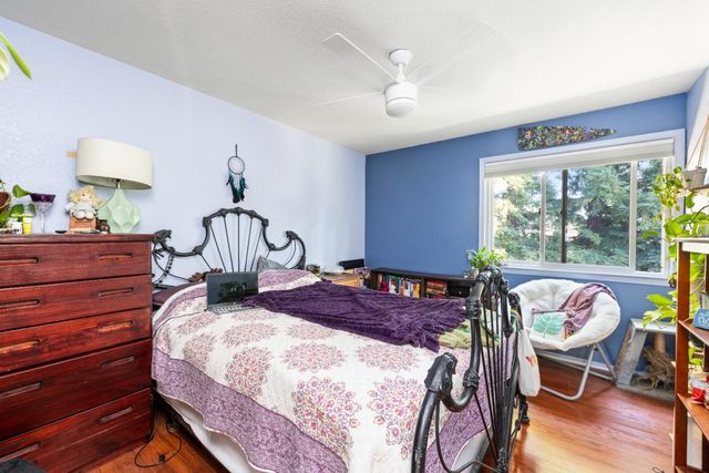 10165 Snowy Owl Way, Auburn, CA 95603