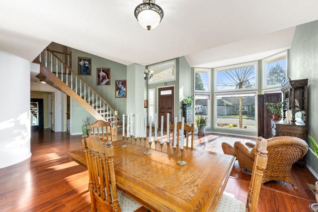 10165 Snowy Owl Way, Auburn, CA 95603