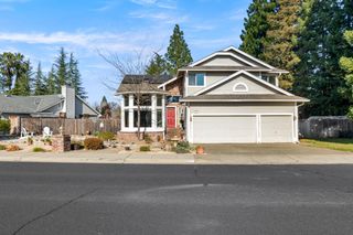 10165 Snowy Owl Way, Auburn, CA 95603