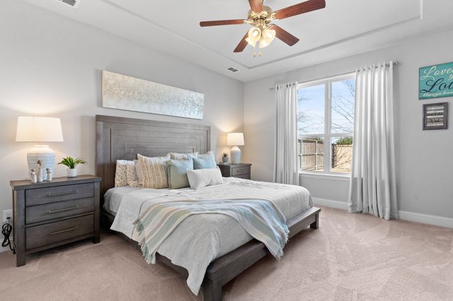 7508 W Fork Lane, Mckinney, TX 75071