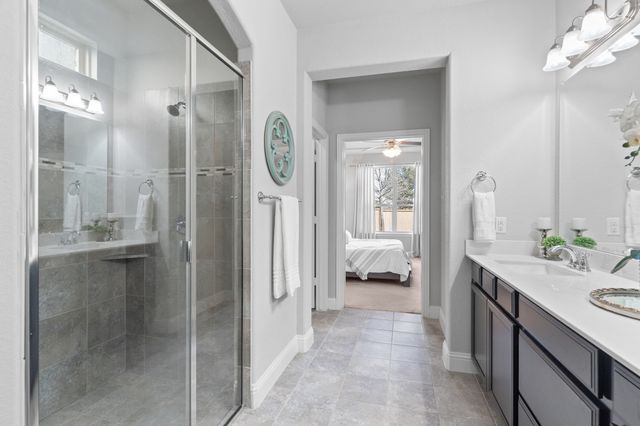 7508 W Fork Lane, Mckinney, TX 75071