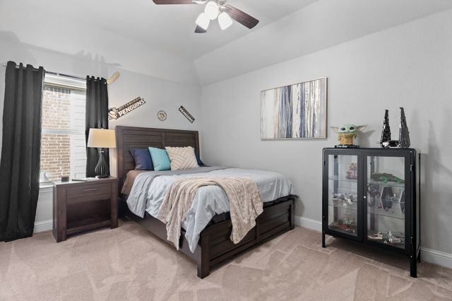 7508 W Fork Lane, Mckinney, TX 75071