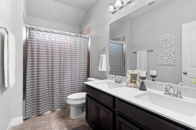 7508 W Fork Lane, Mckinney, TX 75071