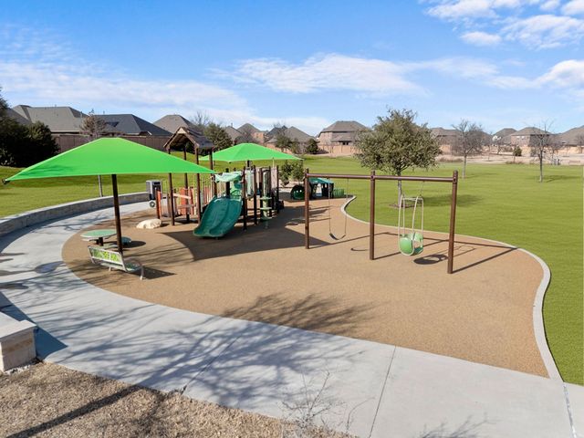 7508 W Fork Lane, Mckinney, TX 75071