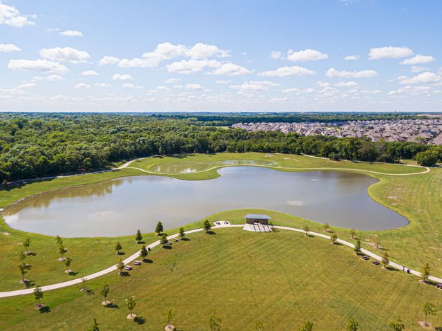 7508 W Fork Lane, Mckinney, TX 75071