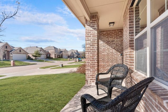 7508 W Fork Lane, Mckinney, TX 75071