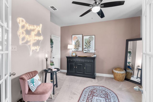 7508 W Fork Lane, Mckinney, TX 75071