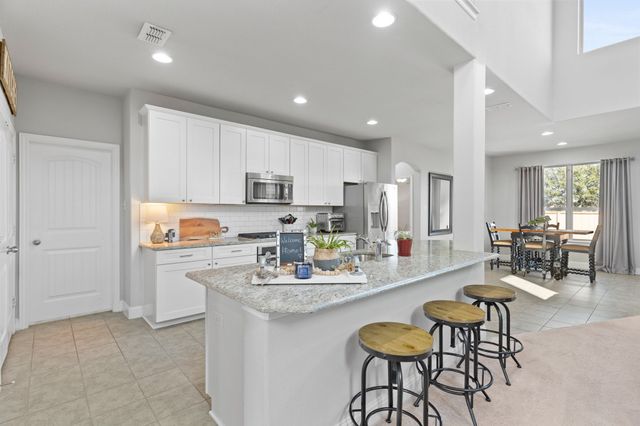 7508 W Fork Lane, Mckinney, TX 75071