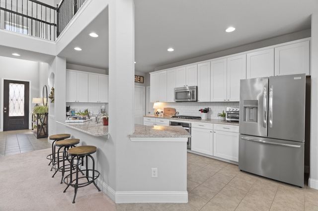 7508 W Fork Lane, Mckinney, TX 75071