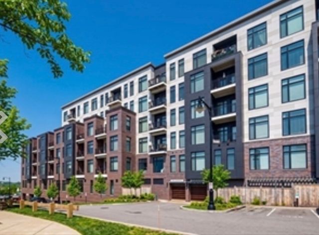 191 Washington St 720, Boston, MA 02135