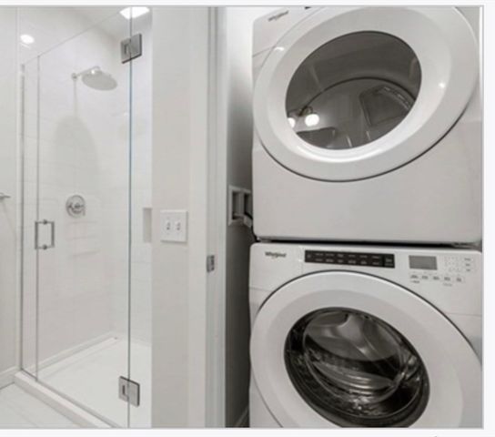 191 Washington St 720, Boston, MA 02135