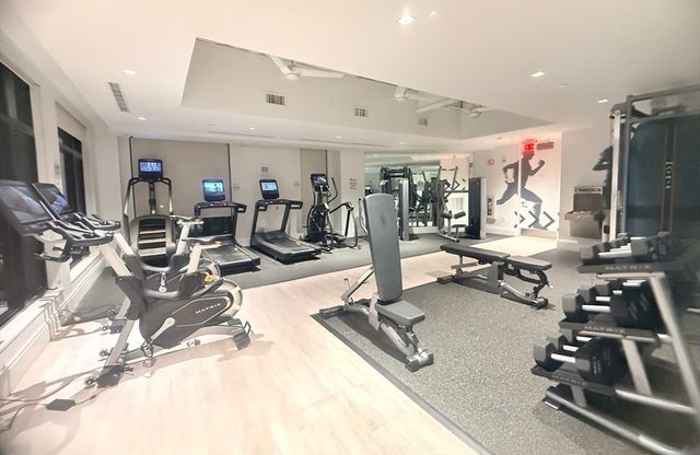 191 Washington St 720, Boston, MA 02135