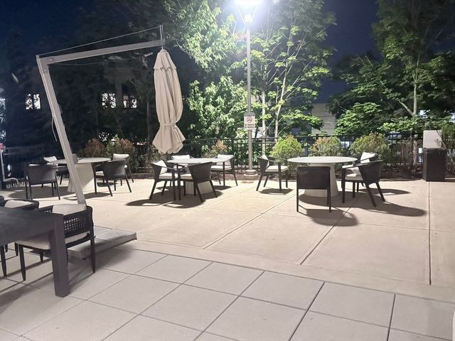 191 Washington St 720, Boston, MA 02135