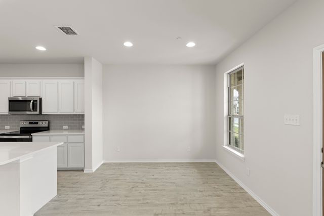 4603 Avion Drive, Sanger, TX 76266