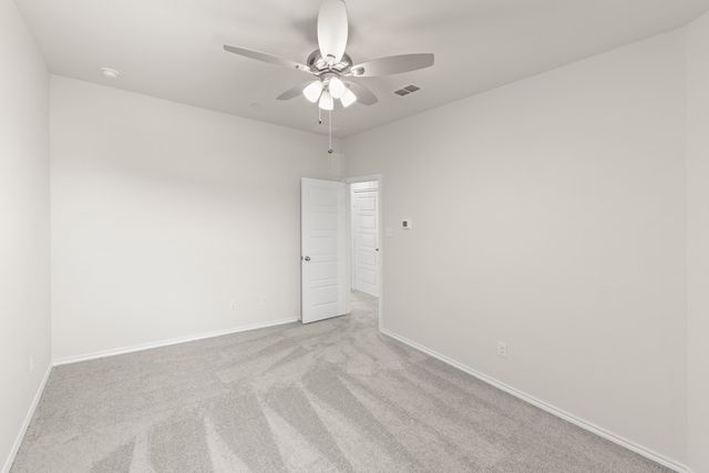 4603 Avion Drive, Sanger, TX 76266