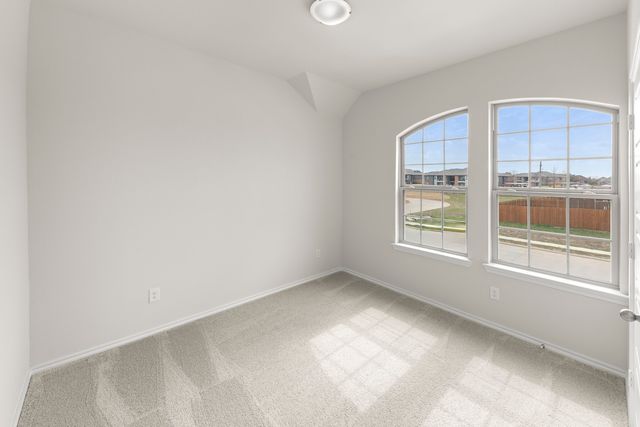 4603 Avion Drive, Sanger, TX 76266