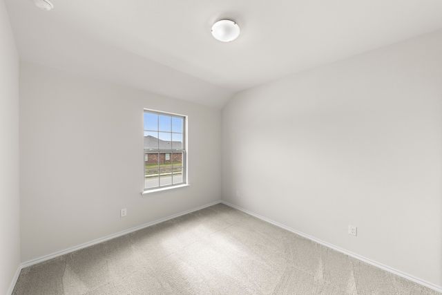 4603 Avion Drive, Sanger, TX 76266