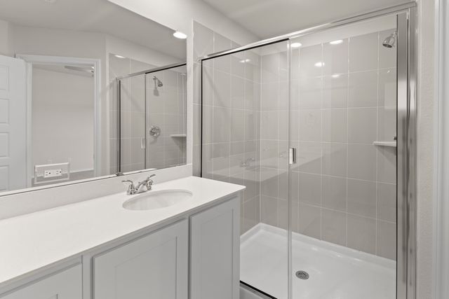 4603 Avion Drive, Sanger, TX 76266