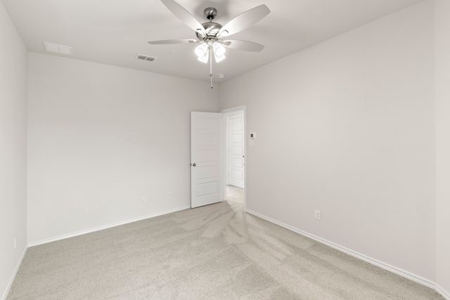 4603 Avion Drive, Sanger, TX 76266