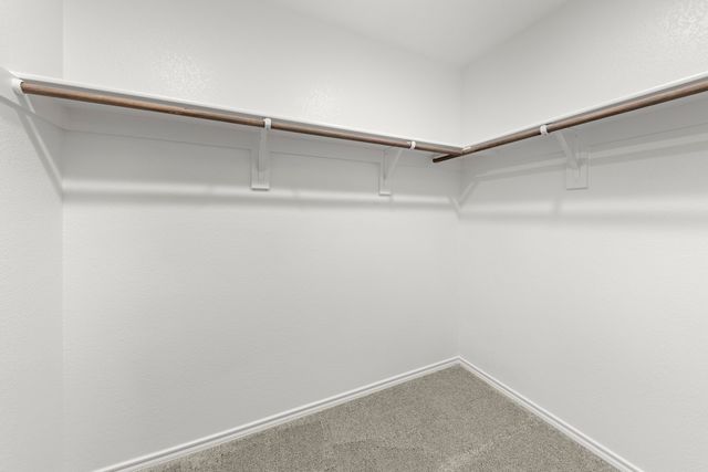 4603 Avion Drive, Sanger, TX 76266