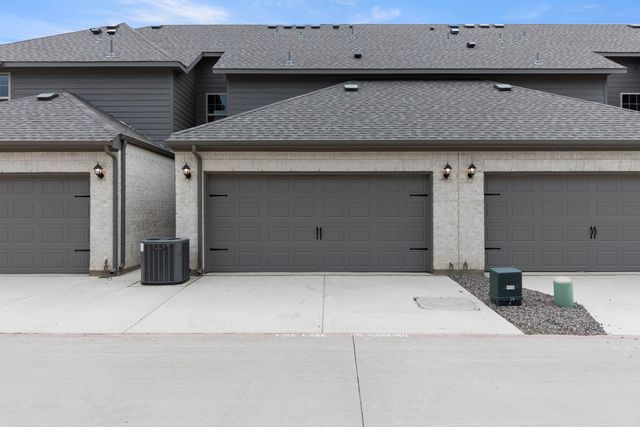 4603 Avion Drive, Sanger, TX 76266