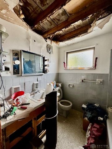 129 Rita Street, Dayton, OH 45404