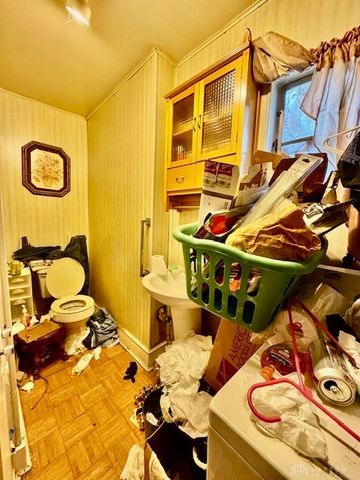 129 Rita Street, Dayton, OH 45404