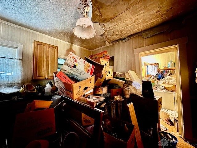 129 Rita Street, Dayton, OH 45404