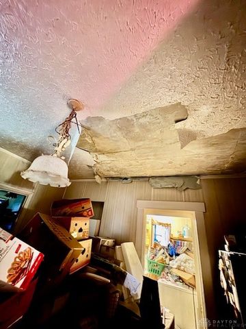 129 Rita Street, Dayton, OH 45404