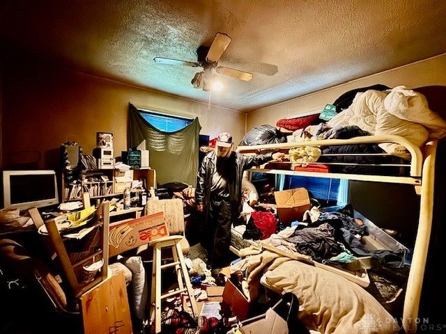 129 Rita Street, Dayton, OH 45404