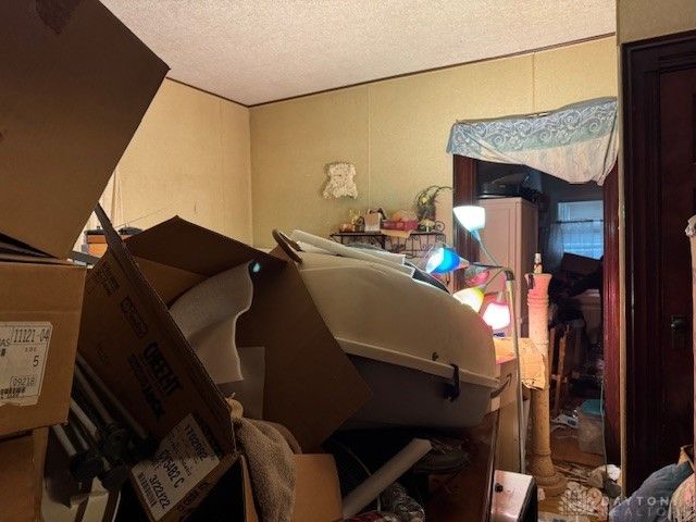 129 Rita Street, Dayton, OH 45404