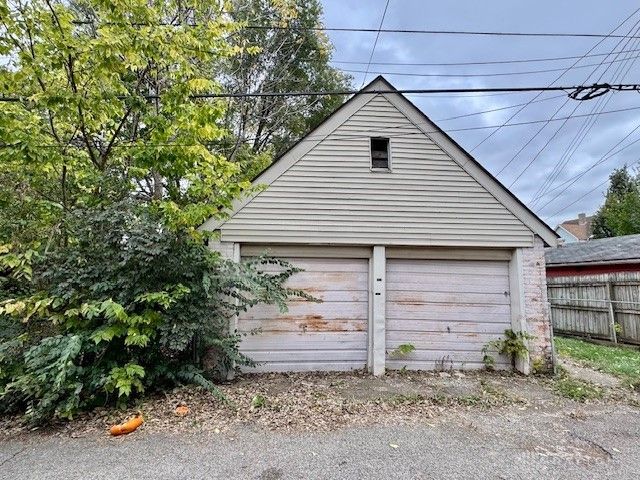 129 Rita Street, Dayton, OH 45404