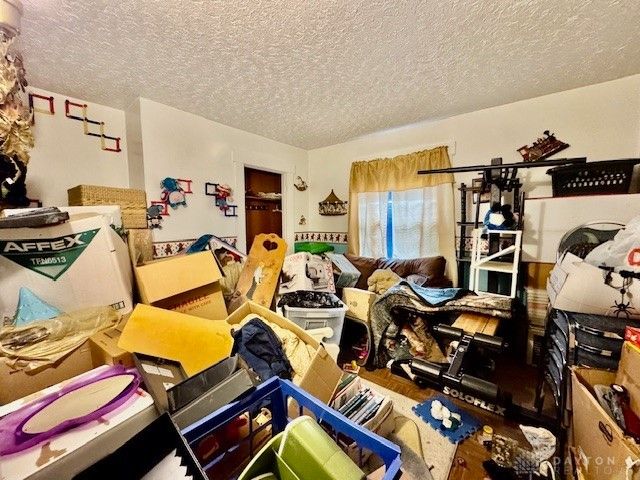 129 Rita Street, Dayton, OH 45404