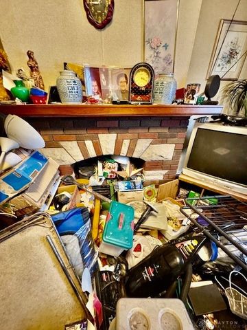 129 Rita Street, Dayton, OH 45404