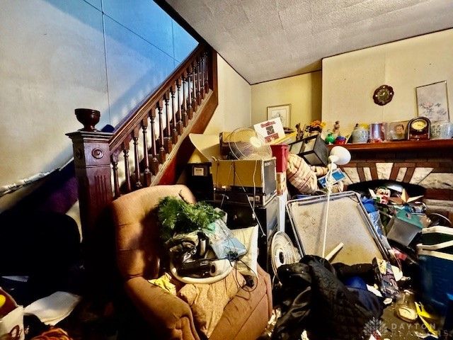 129 Rita Street, Dayton, OH 45404