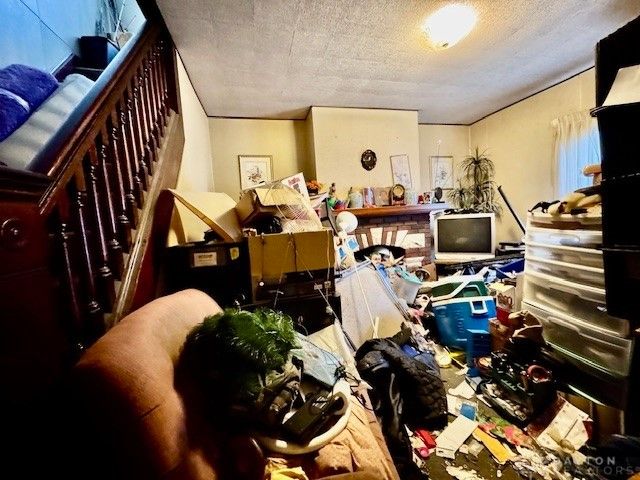 129 Rita Street, Dayton, OH 45404