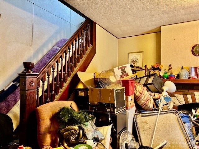 129 Rita Street, Dayton, OH 45404