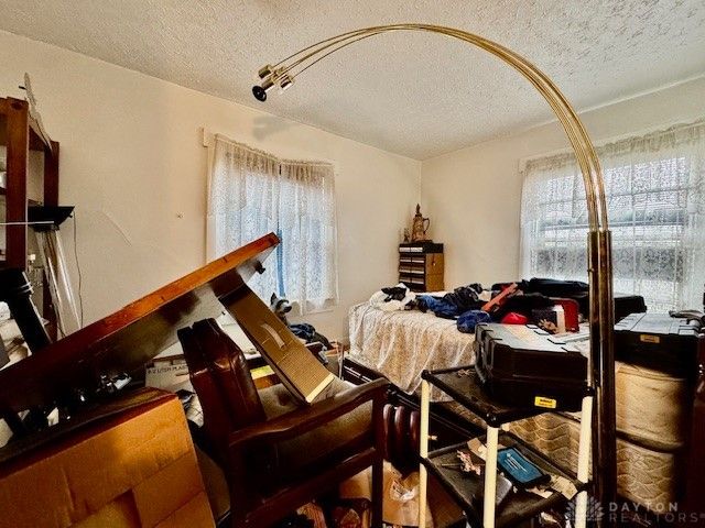 129 Rita Street, Dayton, OH 45404