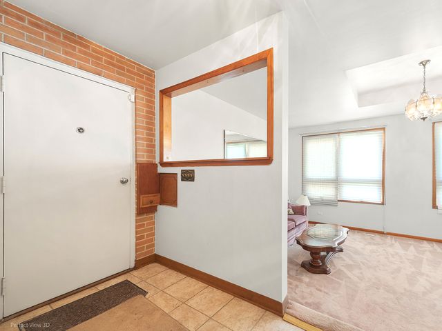 1306 E 88th Place, Chicago, IL 60619