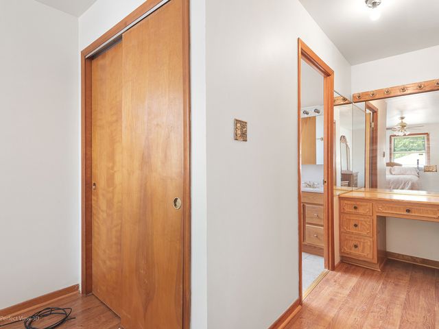 1306 E 88th Place, Chicago, IL 60619