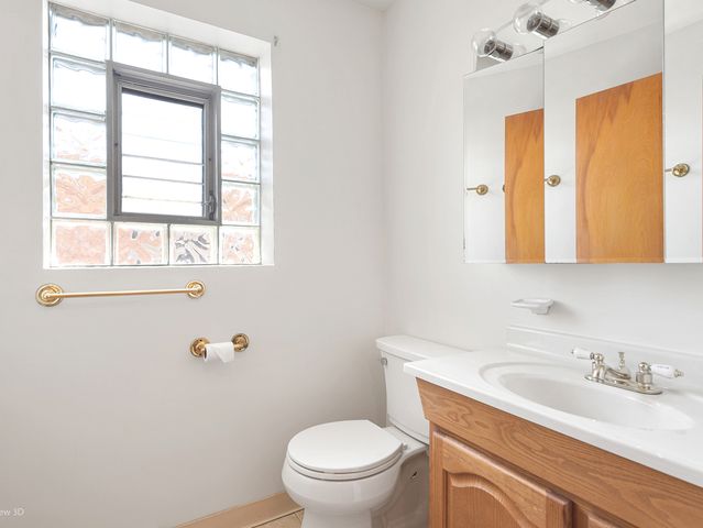1306 E 88th Place, Chicago, IL 60619