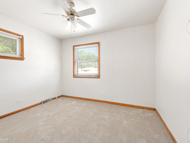 1306 E 88th Place, Chicago, IL 60619