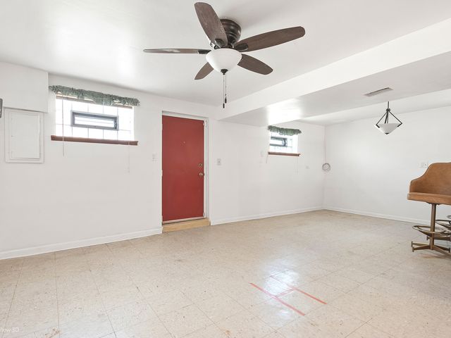 1306 E 88th Place, Chicago, IL 60619