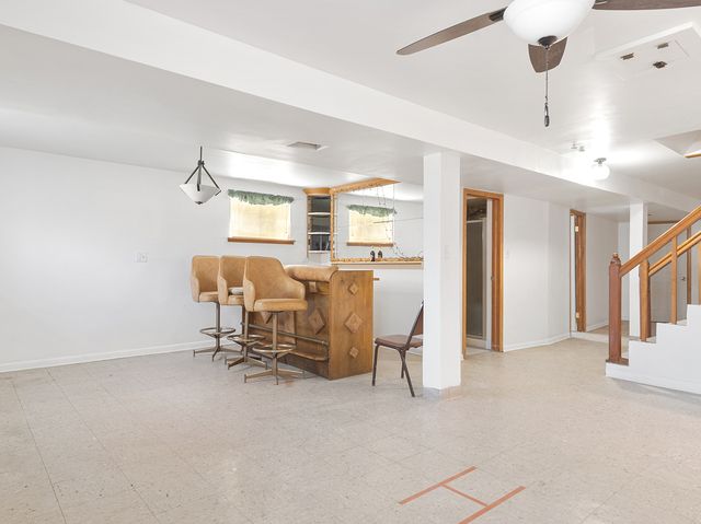 1306 E 88th Place, Chicago, IL 60619