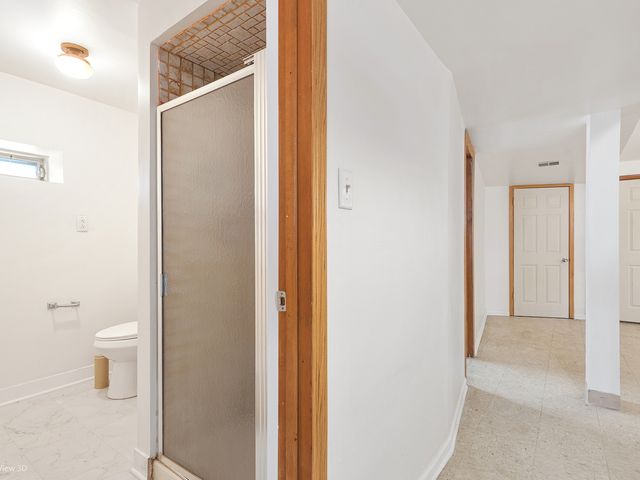1306 E 88th Place, Chicago, IL 60619